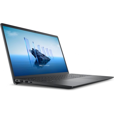Dell Pro 15 Essential PV15250 PV15250_RPLU_006_P_U