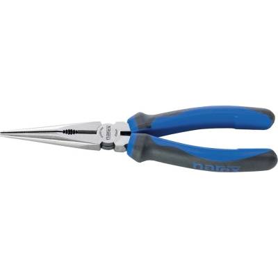 Narex 443001464
