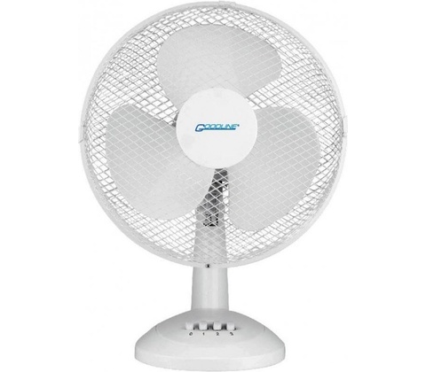 GOODLINE FT30D