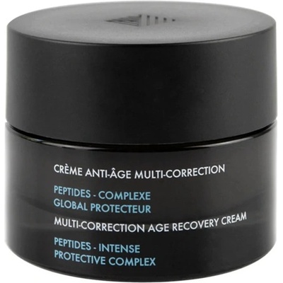 Academie Beaute Academie Derm Acte Крем мултикоректор с пептиди против стареене, 50 ml