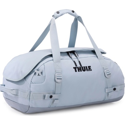Thule Chasm Duffel TDSD302 Pond 40L