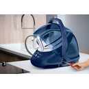 Tefal GV 9591 E0