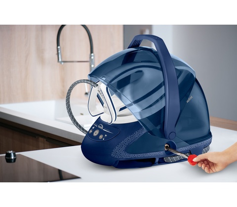 Tefal GV 9591 E0