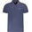 Tommy Hilfiger Мъжка тениска с къс ръкав tommy hilfiger, Размер m, Цвят Син (dm0dm15370_blc87)