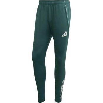adidas Анцуг Adidas Men's Arsenal Tracksuit Bottoms - Green/Blue
