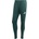adidas Анцуг Adidas Men's Arsenal Tracksuit Bottoms - Green/Blue