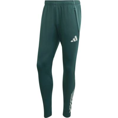 adidas Анцуг Adidas Men's Arsenal Tracksuit Bottoms - Green/Blue