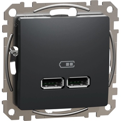 Schneider Electric Sedna SDD114401