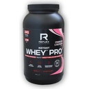 Reflex Nutrition Instant Whey PRO 900 g