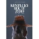 Kentucky Route Zero