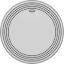 Remo PW1122-00