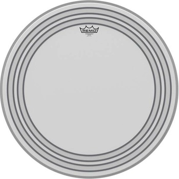Remo PW1122-00