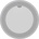 Remo PW1122-00