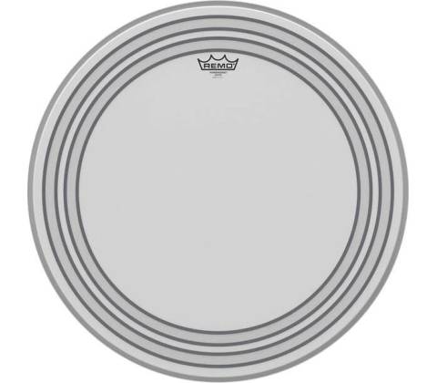Remo PW1122-00