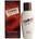 Maurer & Wirtz Tabac Original EDC 300 ml