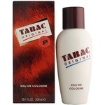 Maurer & Wirtz Tabac Original EDC 300 ml Парфюми