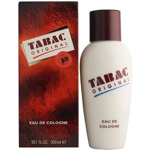 Maurer & Wirtz Tabac Original EDC 300 ml Парфюми