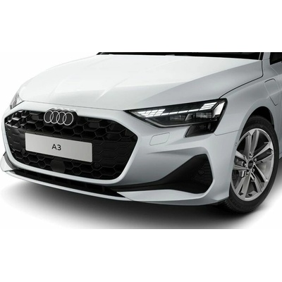 Audi A3 40 TFSIe S tronic Sportback 150 kW
