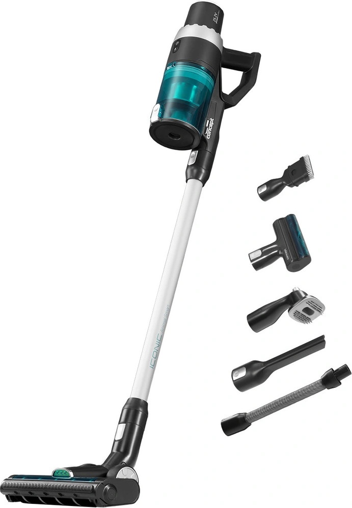 Concept VP 6110 Iconic Animal Smart