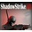 ShadowStrike VR