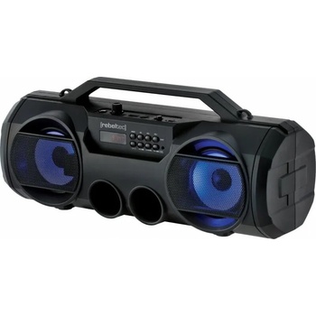 Image 1 of Rebeltec SoundBOX 440