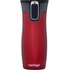 Contigo West Loop Autoseal 470 ml Red
