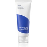 ISNTREE Hyaluronic Acid Low-pH Cleansing Foam 150 ml