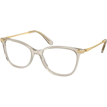 Swarovski SK2010 3003