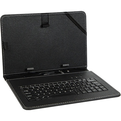 PROLECH Puzdro na tablet s klávesnicou 78-073