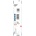 Bosch 2608706976