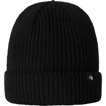 The North Face Fisherman uni