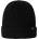 The North Face Fisherman uni