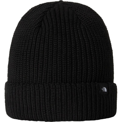 The North Face Fisherman uni