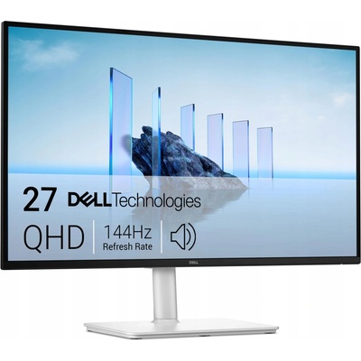 Dell S2725DC