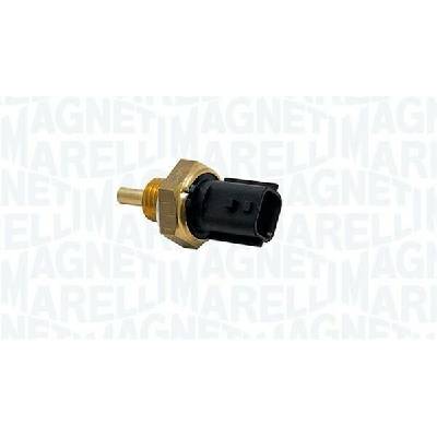 Snímač teploty chladiva MAGNETI MARELLI 171916011470