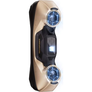 Revopoint MetroY Ultra Standard Edition