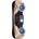 Revopoint MetroY Ultra Standard Edition