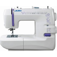 Juki HZL-355 ZW-B