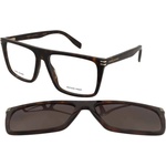 Marc Jacobs Очила Marc Jacobs Marc 952/C 086/LA - alensa