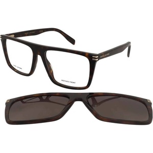 Marc Jacobs Очила Marc Jacobs Marc 952/C 086/LA - alensa
