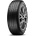 Vredestein Ultrac Pro 285/45 R19 107Y