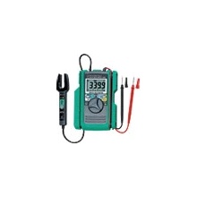 Kyoritsu KT2000A LCD