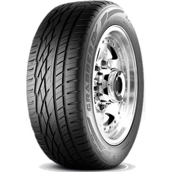 General Tire Grabber GT XL 215/65 R16 102H