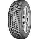 Sava Eskimo 2 215/60 R17 96H