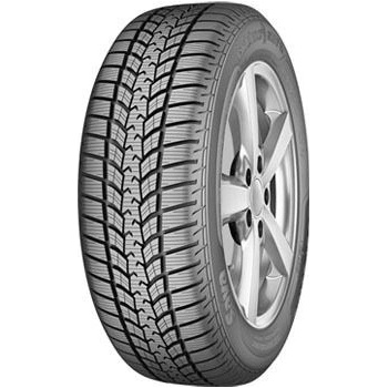Sava Eskimo 2 215/60 R17 96H