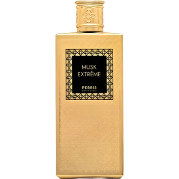 Perris Monte Carlo Musk Extreme Б. О. EDP 100 ml унисекс