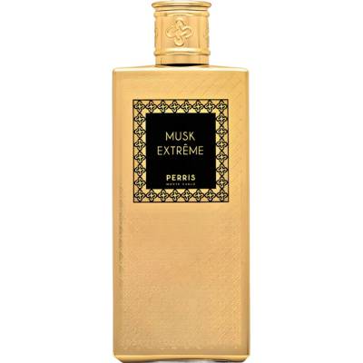 Perris Monte Carlo Musk Extreme Б. О. EDP 100 ml унисекс