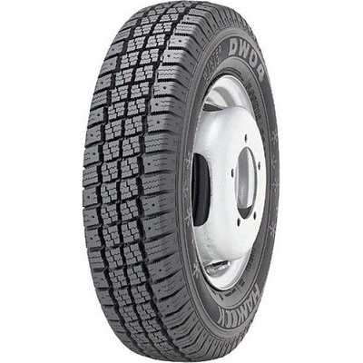 Hankook DW04 155/0 R13 90P