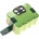 VHBW Батерия за xRobot / Galaxy II / Hoover, 3300 mAh (800107138)