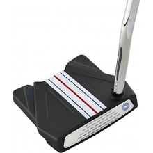 Odyssey Ten Triple Track Pánsky putter Pravá 34